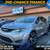 2017 Chrysler Pacifica Limited minivan 4d 1 thumbnail