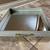 Modern Mirror serving / tabletop tray 5 thumbnail