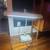 Vintage Mid Century Industrial Dazor 2324 Desk Lamp 2 thumbnail