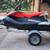 2024 Seadoo Spark Trixx 3up 1 thumbnail