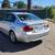 2008 BMW 328I 5 thumbnail