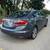 2015 Honda Civic (Good Condiition/Low Miles/Garage Kept) 6 thumbnail