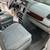 2010 Chrysler Town and Country Touring 10 thumbnail