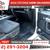 2018 Ford F150 F 150 F-150 XLT SuperCrew for only $357/mo! 19 thumbnail