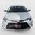 Used 2022 Toyota Corolla for sale in Centennial - Denver - NO HAGGLE/S 2 thumbnail