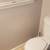 Move In Ready Section 8 Homes and Apts Receive $200 Sec Dep Credit! 16 thumbnail