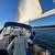 1/4 Share in Partnership (Only 1 Share left)  - Columbia 36' Sailboat 11 thumbnail