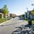 The Meadows Townhomes - 3 Bedroom - Available Now 24 thumbnail