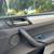 2016 BMW X3 xDrive28i 19 thumbnail