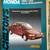 Honda Chilton's Civic/CRX Repair Manuel 1984-1991 1 thumbnail