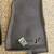 Brand new 4dr wrangler floor protector mats 3 thumbnail