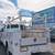 2020 Ford F250 Super Duty Regular Cab - Financing Available! 3 thumbnail