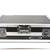 *CLEAN* ODYSSEY PIONEER DDJ-800 FLIGHT CASE 1 RU RACK FZGSPIDDJ8001 1 thumbnail
