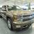 2015 Chevrolet Silverado 1500 Chevy Truck High Country Pickup 4 thumbnail
