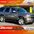 2013 CHEVROLET TAHOE LT SPORT UTILITY 4D 1 thumbnail