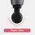 Wutsar Portable Deep Tissue Muscle Massage Gun for Back, Neck, Legs 13 thumbnail