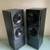 KEF C75 Floor Standing Speakers Made in England 5 thumbnail