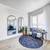 Gorgeous Open-Concept Layouts, Perfect for Entertaining 5 thumbnail