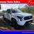 2024 Toyota Tacoma SR 4x2 2dr XtraCab 6.1 ft LB 1 thumbnail