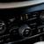 2017 Jeep Cherokee Latitude Sport Utility 4D suv Diamond Black Crystal 14 thumbnail