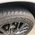 2016 Dodge Durango R/T Hemi 72k Original Miles Blacktop Package Loaded 11 thumbnail