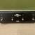 Mesa Boogie Express 5:25 Plus 112 Combo Guitar Amp 6 thumbnail