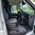 2023 Ram Promaster 2500 Cargo Van w/ Only 16k Miles 12 thumbnail
