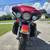 2011 Harley Davidson Ultra Limited 3 thumbnail