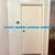 / 600 sq.ft. - Kong Ling Bldg - Fitted W/ Toilet ** NO AGENCY FEE ** 10 thumbnail