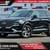 2022 Hyundai Santa Fe XRT AWD 1 thumbnail