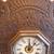 Mantel clock 2 thumbnail