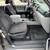 📲2013 TOYOTA 4RUNNER "SR5" 4X4 SUV * LOADED * SRVCD w/25+RCRDS * MINT 15 thumbnail
