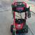 Troy Bilt 2700 psi Pressure 5 thumbnail