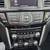 2017 Nissan Pathfinder SE Sport SUV,  90k miles, MD Inspected! WARRANTY,  FINANC 13 thumbnail