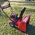 Snowblower 4 thumbnail
