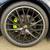 2018 Porsche Panamera 4 e-Hybrid Plug-In Electric PHEV AWD 13 thumbnail