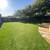 🌿 Reliable Lawn Care by Local College Student – Serving ALL of San Antonio 3 thumbnail