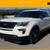 2019 Ford Explorer 4x4 4WD Sport SUV 4D SUV 1 thumbnail