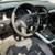 2013 Audi A4 AWD All Wheel Drive Premium Sedan 10 thumbnail