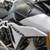 2025 Triumph Tiger 900 Rally Pro***BEST IN ITS CLASS*** 3 thumbnail