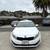 2012 KIA OPTIMA "Financing available" 1 thumbnail
