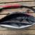 Timbuk2 Shoulder Computer Messenger Bag 6 thumbnail