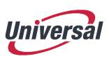 OWNER OPERATOR TRUCK DRIVERS WANTED 1