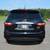 2013 Infiniti JX35Technology Package AWD DVD LOW MILES 7 thumbnail