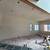 Licensed Drywall Contractor - Drywall, Taping, metal framing, and more. 11 thumbnail