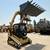 SKID STEER CAT 259D 2016 23 thumbnail