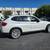 2013 BMW X1 Sports Activity Vehicle xDrive28i AWD ALL NEW BRAKES! 2 thumbnail