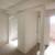 Nice Studio, All Utilities Included, Full Kitchen & Bath 6 thumbnail