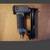 Numax SC22US Pneumatic 22- guage 5/8" upholstery stapler 1 thumbnail