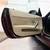 2005 BMW Z4  2.5i Roadster 12 thumbnail
